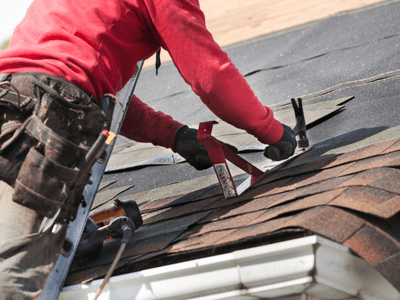 About Leaking Skylight Repair Pros Ilfeld, NM